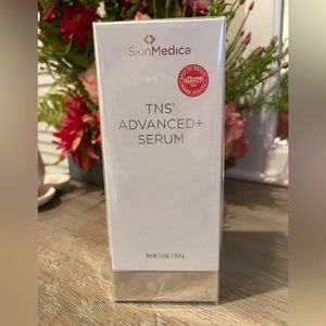 SkinMedica